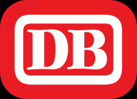 200px-Deutsche_Bundesbahn_(rot)