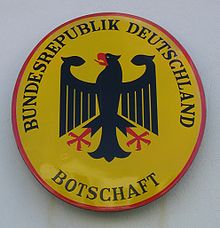 Deutsche_Botschaft
