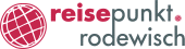 LogoReisepunkt Rodewischkl2Bkl